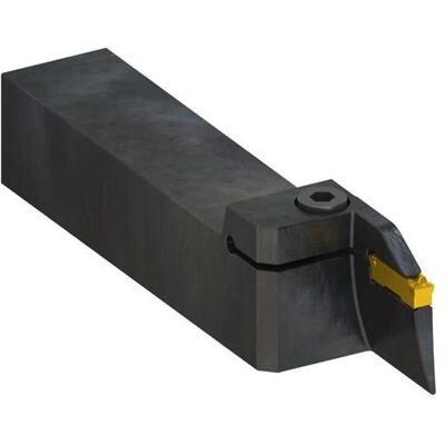 Pramet, Zubehör Maschine, Planeinstech-Werkzeug ISO GL6-S3232PFR-32-L950180 Einstechtiefe 32mm Rechtslauf Pramet, Zubehör Maschine, Planeinstech-Werkzeug ISO GL6-S3232PFR-32-L950180 Einstechtiefe 32mm Rechtslauf