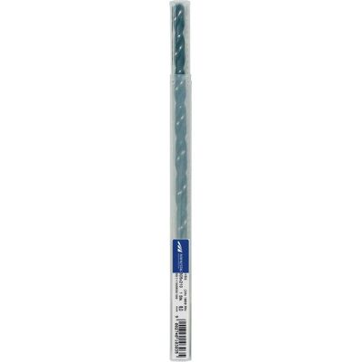 Alpen, Bohrereinsatz, Metallbohrer (9,5 Millimeter) Alpen, Bohrereinsatz, Metallbohrer (9,5 Millimeter)