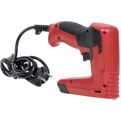 Arrow, Tacker + Nagelpistole, CE21 382324 Elektrotacker (Tacker) Arrow, Tacker + Nagelpistole, CE21 382324 Elektrotacker (Tacker)