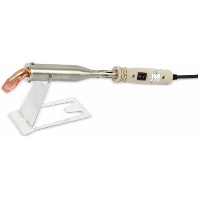 Daytools LK-300W - Kupfer-Spitze - isolierter Griff - Lötkolben Daytools LK-300W - Kupfer-Spitze - isolierter Griff - Lötkolben