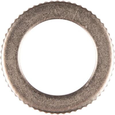 Makita, Sägeblatt, Reduzierring 30-15,88x1,8mm Makita, Sägeblatt, Reduzierring 30-15,88x1,8mm
