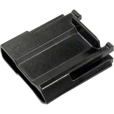 Makita, Zubehör Maschine, Sägeblattabdeckung Makita, Zubehör Maschine, Sägeblattabdeckung