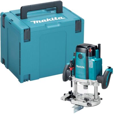 Makita, Fräse, RP 2303 (Oberfräse) Makita, Fräse, RP 2303 (Oberfräse)