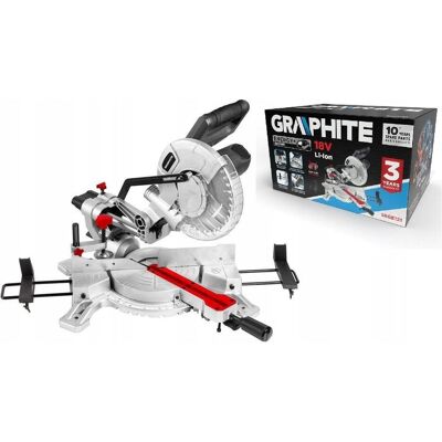 Handkreissäge, Gehrungssäge Energy+ 18V Li-lon Sägeblatt 210 x 30 mm Umdrehungen 3000 min-1 Handkreissäge, Gehrungssäge Energy+ 18V Li-lon Sägeblatt 210 x 30 mm Umdrehungen 3000 min-1