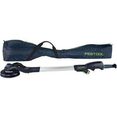 Festool, Schleifmaschine + Poliermaschine, Transporttasche LHS 2-M 225-BAG (Langhalsschleifer) Festool, Schleifmaschine + Poliermaschine, Transporttasche LHS 2-M 225-BAG (Langhalsschleifer)
