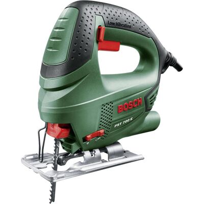 Bosch Home & Garden, Stichsäge, PST 700 E Bosch Home & Garden, Stichsäge, PST 700 E