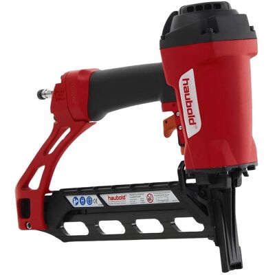 Haubold, Tacker + Nagelpistole, 574444 PN755 Nietenhefter 18-55 mm (Nagelpistole, Tacker) Haubold, Tacker + Nagelpistole, 574444 PN755 Nietenhefter 18-55 mm (Nagelpistole, Tacker)