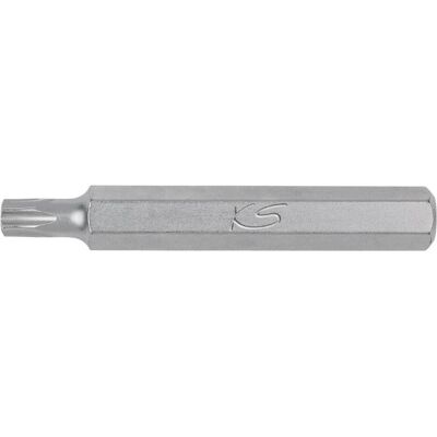 KS Tools, Bits, 975.2050 (Innensechsrund TX) KS Tools, Bits, 975.2050 (Innensechsrund TX)