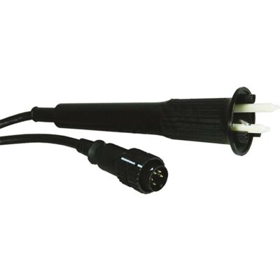Weller Erem Handgriff, Stecker, Schnur: WECP20 (Lötkolben), Lötgerät Zubehör Weller Erem Handgriff, Stecker, Schnur: WECP20 (Lötkolben), Lötgerät Zubehör