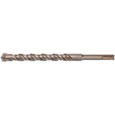 Yato, Bohrereinsatz, YT-4220 (16 Millimeter) Yato, Bohrereinsatz, YT-4220 (16 Millimeter)