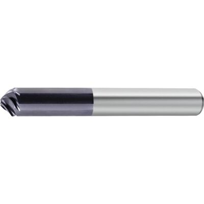 Magni, Fräser, SpyroTec Fasfräser VHM HA lang 5Z WN 20,0 mm GÜHRING Magni, Fräser, SpyroTec Fasfräser VHM HA lang 5Z WN 20,0 mm GÜHRING