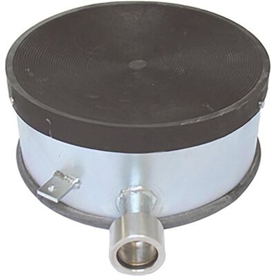 Makita, Lochsäge, Wassersammelring Makita, Lochsäge, Wassersammelring