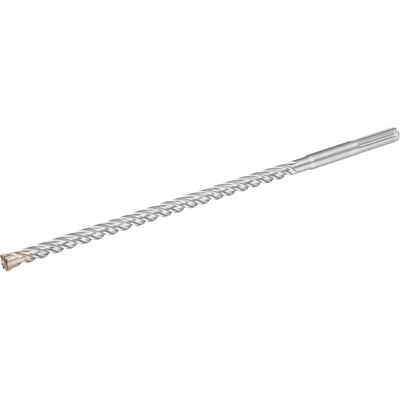 Irwin SDS Max Bohrer 18X 400X 540mm Quad - Bohrfutter Irwin SDS Max Bohrer 18X 400X 540mm Quad - Bohrfutter