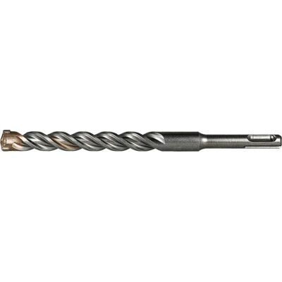 Heller, Bohrereinsatz, Hartmetall Hammerbohrer 16 mm (16 mm) Heller, Bohrereinsatz, Hartmetall Hammerbohrer 16 mm (16 mm)