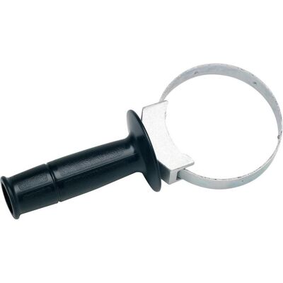 Makita, Zubehör Maschine, Zubehör 122727-3 Handgriff komplett Makita, Zubehör Maschine, Zubehör 122727-3 Handgriff komplett