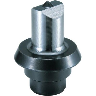 Makita, Stanzwerkzeug, SC05340100 Makita, Stanzwerkzeug, SC05340100