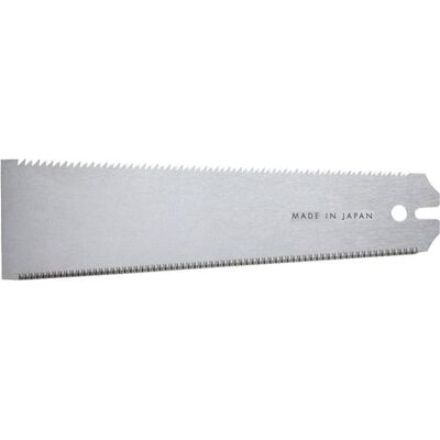 Magni, Sägeblatt, Magma Ersatzsaegeblatt Fujiyama 240mm Ryoba Magni, Sägeblatt, Magma Ersatzsaegeblatt Fujiyama 240mm Ryoba