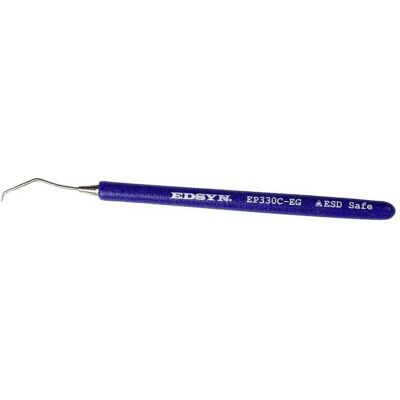 Edsyn EP330C-EG Leiterplattenwerkzeug - Ergonomisch, ESD-sicher Edsyn EP330C-EG Leiterplattenwerkzeug - Ergonomisch, ESD-sicher