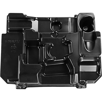 Makita, Zubehör Werkzeugaufbewahrung, 838024-4 Makita, Zubehör Werkzeugaufbewahrung, 838024-4