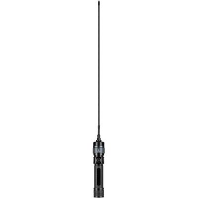 Magni, Arbeitsleuchte, Arbeitslampen Satz mit 2 Akkus Multi Light LED mit verschiedene Adapter 2 x Akku im Satz Magni, Arbeitsleuchte, Arbeitslampen Satz mit 2 Akkus Multi Light LED mit verschiedene Adapter 2 x Akku im Satz