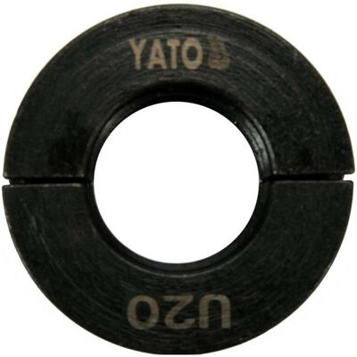 Yato, Stempel, YT-21756 Yato, Stempel, YT-21756