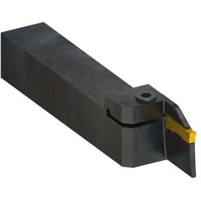 Pramet, Zubehör Maschine, Planeinstech-Werkzeug ISO GL4-S2525MFR-25-L950380 Einstechtiefe 25mm Rechtslauf Pramet, Zubehör Maschine, Planeinstech-Werkzeug ISO GL4-S2525MFR-25-L950380 Einstechtiefe 25mm Rechtslauf