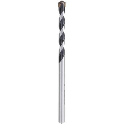 Makita, Bohrereinsatz, TCT Multibohrer 5x85mm (5 Millimeter) Makita, Bohrereinsatz, TCT Multibohrer 5x85mm (5 Millimeter)