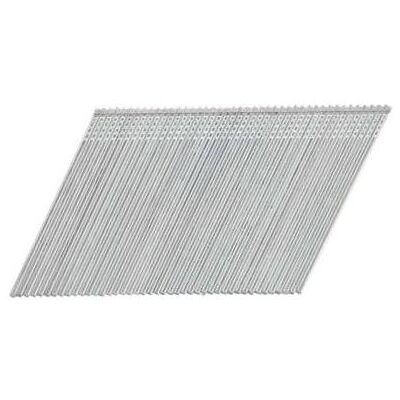 Bostitch, Tackerklammern + Tackernägel, Stanley MB8-25 Micro Brad verzinkt 0,8x25mm 10000 Stück Bostitch, Tackerklammern + Tackernägel, Stanley MB8-25 Micro Brad verzinkt 0,8x25mm 10000 Stück