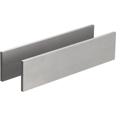 Amf, Zubehör Maschine, Parallelunterlagen-Paar Nr.6348PSNr.12 10x33x125 Standard (372102) Amf, Zubehör Maschine, Parallelunterlagen-Paar Nr.6348PSNr.12 10x33x125 Standard (372102)