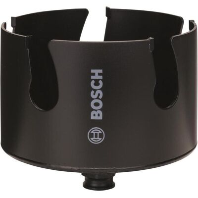 Bosch Professional Zubehör, Lochsäge, Lochsäge 105 mm Accessories 26 Bosch Professional Zubehör, Lochsäge, Lochsäge 105 mm Accessories 26