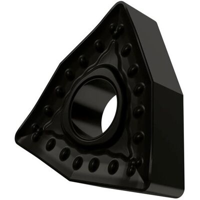Dormer, Zubehör Maschine, Drehwendeschneidplatte ISO WNMM 080408E-OR:T9325 D. 5,16mm MT-CVD beschichtet - VPE: 10 Dormer, Zubehör Maschine, Drehwendeschneidplatte ISO WNMM 080408E-OR:T9325 D. 5,16mm MT-CVD beschichtet - VPE: 10