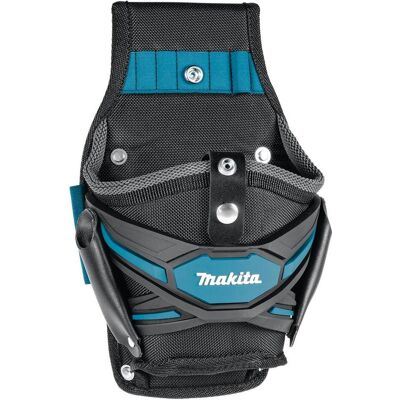 Makita, Zubehör Werkzeugaufbewahrung, E-05094 Schrauberholster Makita, Zubehör Werkzeugaufbewahrung, E-05094 Schrauberholster