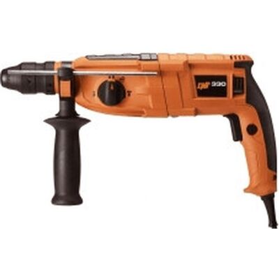 Spit, Bohrmaschine + Akkuschrauber, 054377 330 Kombihammer 850 Watt - SDS-Plus (Bohrhammer) Spit, Bohrmaschine + Akkuschrauber, 054377 330 Kombihammer 850 Watt - SDS-Plus (Bohrhammer)