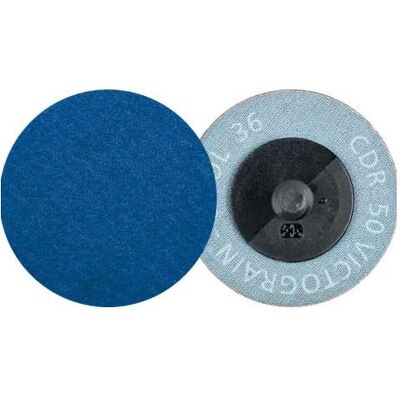 Pferd, Schleifmittel, COMBIDISC abrasive discs CD/CDR (36) Pferd, Schleifmittel, COMBIDISC abrasive discs CD/CDR (36)