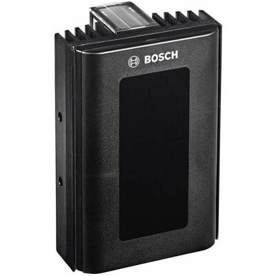 Bosch Security Systems, Arbeitsleuchte, IR light 940nm long range Bosch Security Systems, Arbeitsleuchte, IR light 940nm long range
