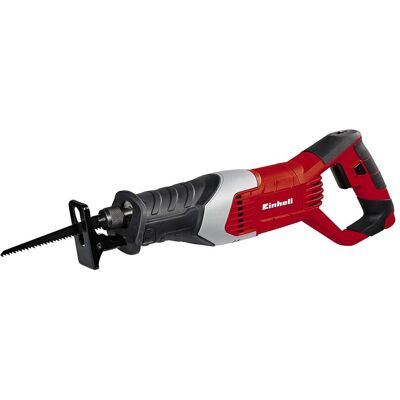 Einhell, Säbelsäge, TC-AP 650 E Einhell, Säbelsäge, TC-AP 650 E