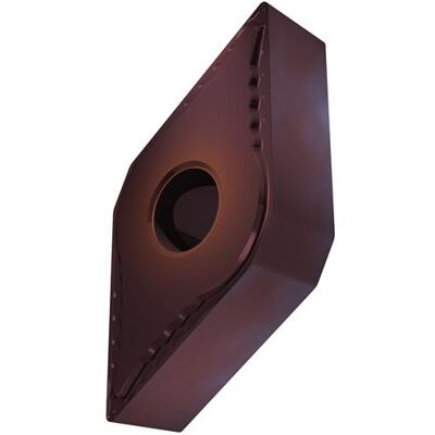 Dormer, Zubehör Maschine, Drehwendeschneidplatte ISO DNMG 150604E-FF:T8415 D.5,16mm PVD beschichtet - VPE: 10 Dormer, Zubehör Maschine, Drehwendeschneidplatte ISO DNMG 150604E-FF:T8415 D.5,16mm PVD beschichtet - VPE: 10