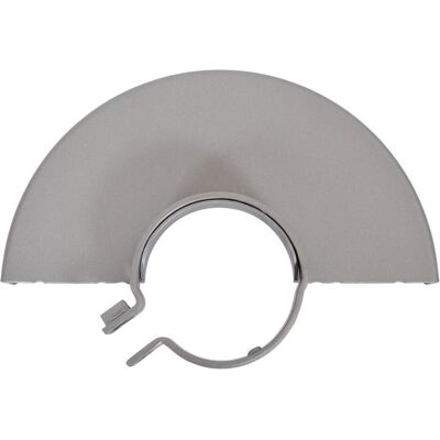 Makita, Zubehör Maschine, Schutzhaube 180mm Makita, Zubehör Maschine, Schutzhaube 180mm