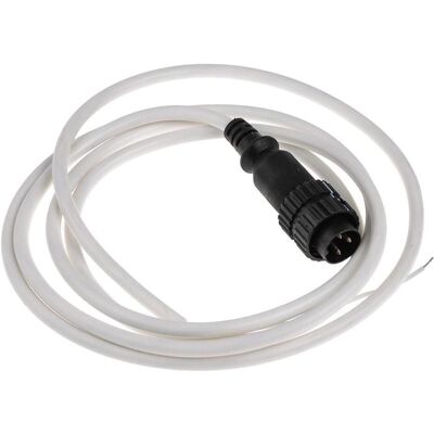 Weller Erem Silikon-Kabel für TCP-S Lötkolben (Lötstation), Lötgerät Zubehör Weller Erem Silikon-Kabel für TCP-S Lötkolben (Lötstation), Lötgerät Zubehör