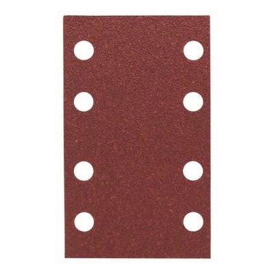 Hikoki, Schleifmittel, Zubehör 753015 Schleifblätter 83x166mm Körnung 120 10 Stück (120) Hikoki, Schleifmittel, Zubehör 753015 Schleifblätter 83x166mm Körnung 120 10 Stück (120)