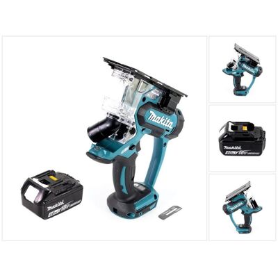 Makita, Stichsäge, DS 180 Makita, Stichsäge, DS 180