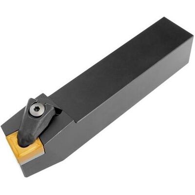 Pramet, Zubehör Maschine, Drehwerkzeughalter ISO DSBNR 3225 P 15 Funkt.-Lnge 170mm Rechtslauf Pramet, Zubehör Maschine, Drehwerkzeughalter ISO DSBNR 3225 P 15 Funkt.-Lnge 170mm Rechtslauf