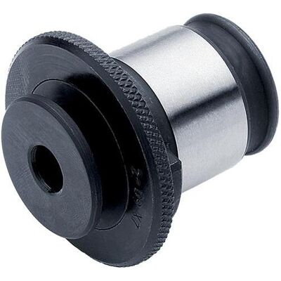 Pramet, Gewindeschneider + Gewindebohrer, Schnellwechsel-Gewindebohreradapter ISO QTCW.01.090.070 D.19mm Pramet, Gewindeschneider + Gewindebohrer, Schnellwechsel-Gewindebohreradapter ISO QTCW.01.090.070 D.19mm
