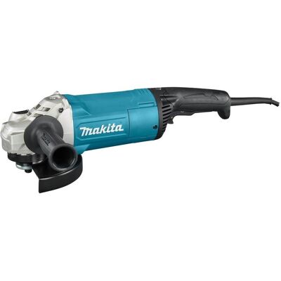 Makita, Winkelschleifer, GA 7081 (180 mm) Makita, Winkelschleifer, GA 7081 (180 mm)