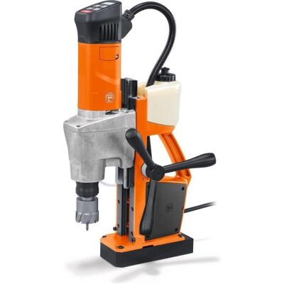 Fein, Bohrmaschine + Akkuschrauber, KBM 50 Q (Bohrmaschine) Fein, Bohrmaschine + Akkuschrauber, KBM 50 Q (Bohrmaschine)