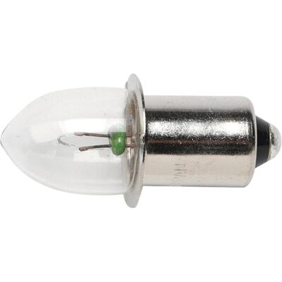 Makita, Arbeitsleuchte, Glühlampe 24V 2Stk Makita, Arbeitsleuchte, Glühlampe 24V 2Stk