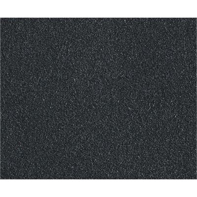 Wolfcraft 2872000 Graues Schleifpapier - Körnung 280 Wolfcraft 2872000 Graues Schleifpapier - Körnung 280