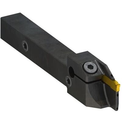 Pramet, Zubehör Maschine, Auendrehhalter ISO GL2-A1212HFR-12-40 Einstechtiefe 12mm Rechtslauf Pramet, Zubehör Maschine, Auendrehhalter ISO GL2-A1212HFR-12-40 Einstechtiefe 12mm Rechtslauf