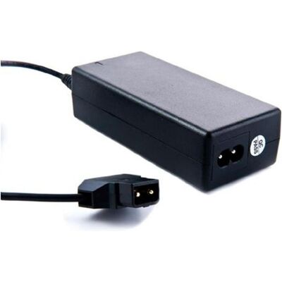 Rolux Akkulader RL-T1A für V-Mount Akku (1 Stk., Gerätespezifisch), Batterien + Akkus Rolux Akkulader RL-T1A für V-Mount Akku (1 Stk., Gerätespezifisch), Batterien + Akkus