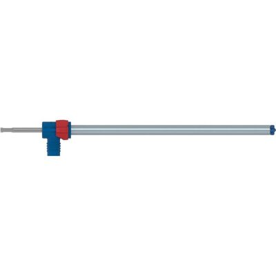 Bosch Professional Zubehör, Bohrereinsatz, Expert SDS Clean plus-8X Hammerbohrer-Set 20 x 400 x 550 20 x 400 x 550 (bis 20 Millimeter) Bosch Professional Zubehör, Bohrereinsatz, Expert SDS Clean plus-8X Hammerbohrer-Set 20 x 400 x 550 20 x 400 x 550 (bis 20 Millimeter)